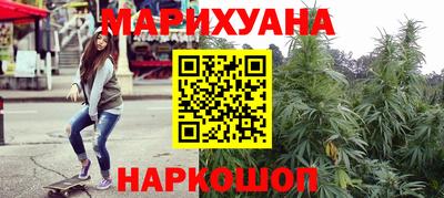 альфа пвп VHQ Тара